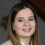 Julia Heindl