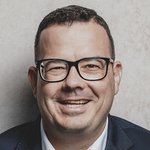 Matthias Flora