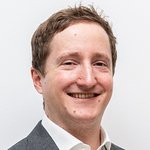 Lukas Haslinger