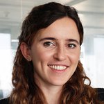 Fanny Gruböck