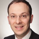 Dominik Müller