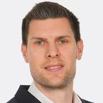 Christoph Pelikan