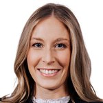 Mariella Schneeberger