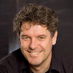 Simon Speigner