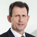 Christoph Grabenwarter
