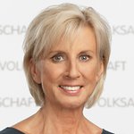 Gaby Schwarz