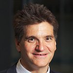 Michael Weilguny