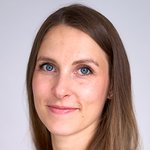 Andrea Pfeil-Wagner