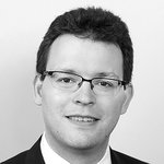 Thomas Schmitt