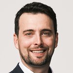 Florian Heindl