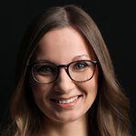 Andrea Berger
