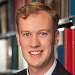 Philipp Scharizer