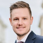 Maximilian Raberger