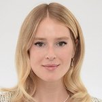 Magdalena Lug