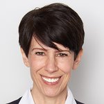 Barbara Coudenhove-Kalergi