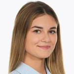 Milica Peric