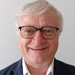 Bruno Hübscher