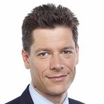 Stefan Rufera