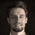 Simon Micheler