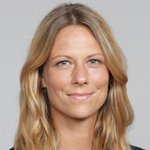 Adela Roszkowski