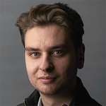 Andrej Lovric