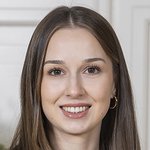 Livia Reitter