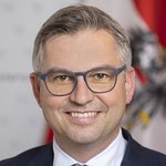 Magnus Brunner