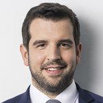 Laurenz Schwelle