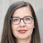 Mirha Karahodzic