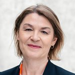 Eva Kirchmay