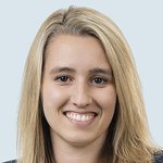 Susanna Schwaiger