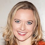 Veronika Leibetseder-Hainberger-Viktora