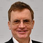 Christian Sturmlechner