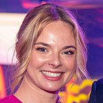 Lena Worsch