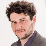 Simon Göß
