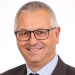 Andreas Graf