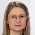 Birgit Hebenstreit