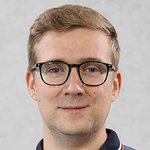 Chris Neubauer