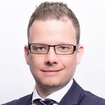Erik Rusek