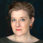 Judith Kastner