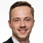 Markus Schröckmair