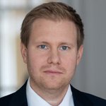 Karl Prossinger