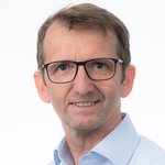 Johann Hörmansdorfer