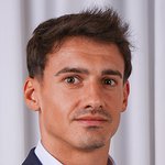 Martin Leitner