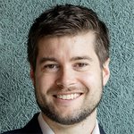 Fabian Knirsch