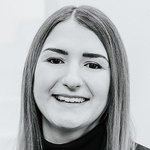 Evelyn Taglöhner