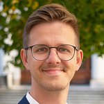 Christian Kollau
