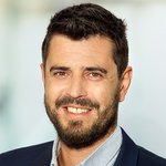Stefan Ropac