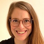 Viktoria Einarsson-Pichler