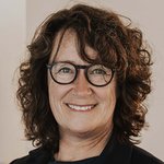 Caren Sureth-Sloane